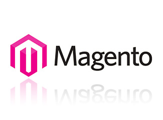 Google Shopping para Magento